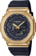 Часы наручные мужские Casio GM-2100G-1A9 - 