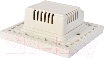 Изображение товара Светильник FAVOURITE 4047-1W