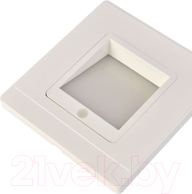 Изображение товара Светильник FAVOURITE 4047-1W