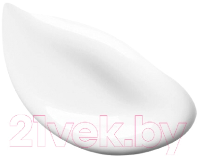Краска Finntella Euro Talo Lumi F-04-1-3-FL134 (2.7л, белый)