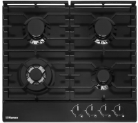 

Газовая варочная панель, BHGS611391