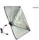 Миниатюра изображения товара Комплект оборудования для фотостудии FST ET-573 Kit / ут-00000189