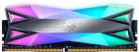

Оперативная память DDR4, AX4U36008G18I-ST60
