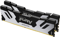 Оперативная память DDR5 Kingston KF564C32RSK2-32 - 