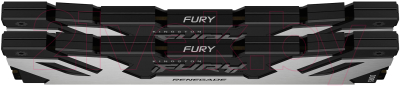Оперативная память DDR5 Kingston KF564C32RSK2-32