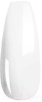 Изображение товара Лак для ногтей MAXI COLOR С кальцием №79 (11мл)