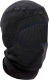 Балаклава Accapi SML Ergowool Balaclava / WA835-6799 (р-р 1, Iron/черный) - 