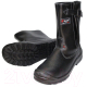 Сапоги рабочие Талан Standart МП / ВС4075м (р.36) - 
