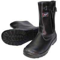 Сапоги рабочие Талан Standart МП / ВС4075м (р.39) -