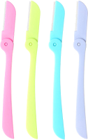 

Бритва для бровей и лица Miniso, Precision Folding / 7045