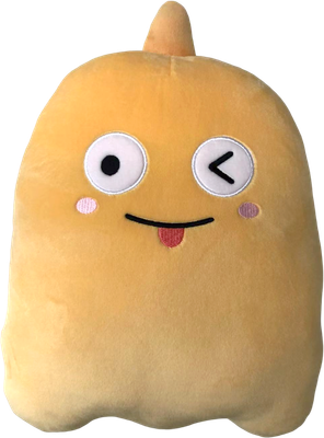

Мягкая игрушка, Little Monster / 8244