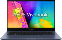 

Ноутбук Asus, Vivobook Flip 14 (TP1401KA-EC075W)