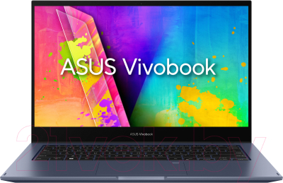 Asus Vivobook Flip 14 (TP1401KA-EC075W) Ноутбук купить в Минске в ...