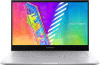 

Ноутбук Asus, Vivobook Flip 14 (TP1401KA-EC076W)