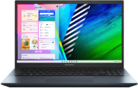 

Ноутбук Asus, VivoBook Pro 15 (M3500QA-L1220W)