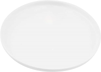 Тарелка столовая обеденная Perfecto Linea Asian 17-112628 - 