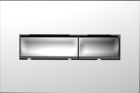 

Кнопка для инсталляции NOVA, Slim 7320