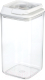 Емкость для хранения Gondol G-492 - 