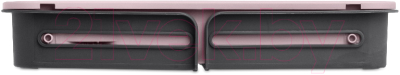 Органайзер для столовых приборов Gondol G-87-P (розовый)