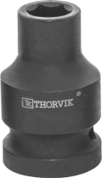 

Головка слесарная Thorvik, IS01220
