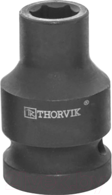 Головка слесарная Thorvik IS01230