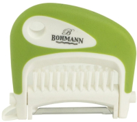 

Овощечистка Bohmann, ВН-02-555
