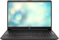 Ноутбук HP 15s-fq5035ny (737U1EA) - 