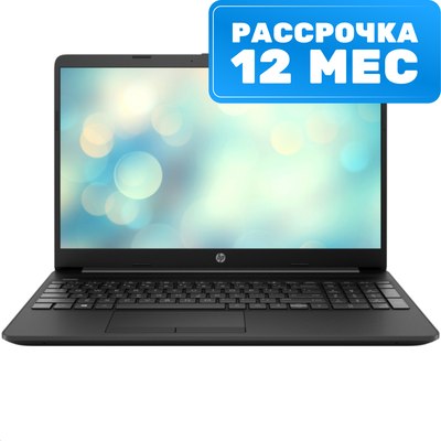 

Ноутбук, 15s-fq5035ny (737U1EA)