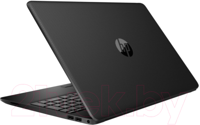 Ноутбук HP 15s-fq5035ny (737U1EA)