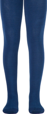 Колготки детские Esli Классические 000 (р.158-164, темно-синий) -
