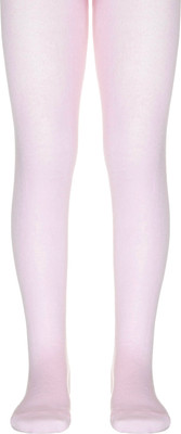 Колготки детские Esli Классические 000 (р.116-122, светло-розовый) -