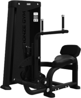 

Силовой тренажер Bronze Gym, Neo 85