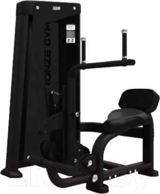 Изображение товара Силовой тренажер Bronze Gym Neo 85