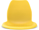 Миниатюра изображения товара Сиденье для стула Sheffilton SHT-ST29 (желтый RAL1021)