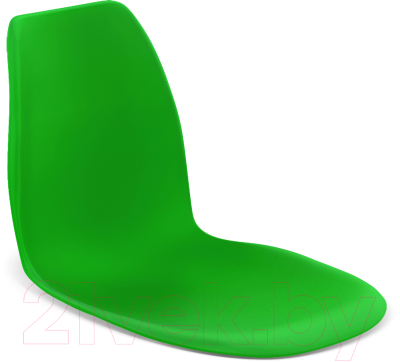 Сиденье для стула Sheffilton SHT-ST29 (зеленый RAL6018)