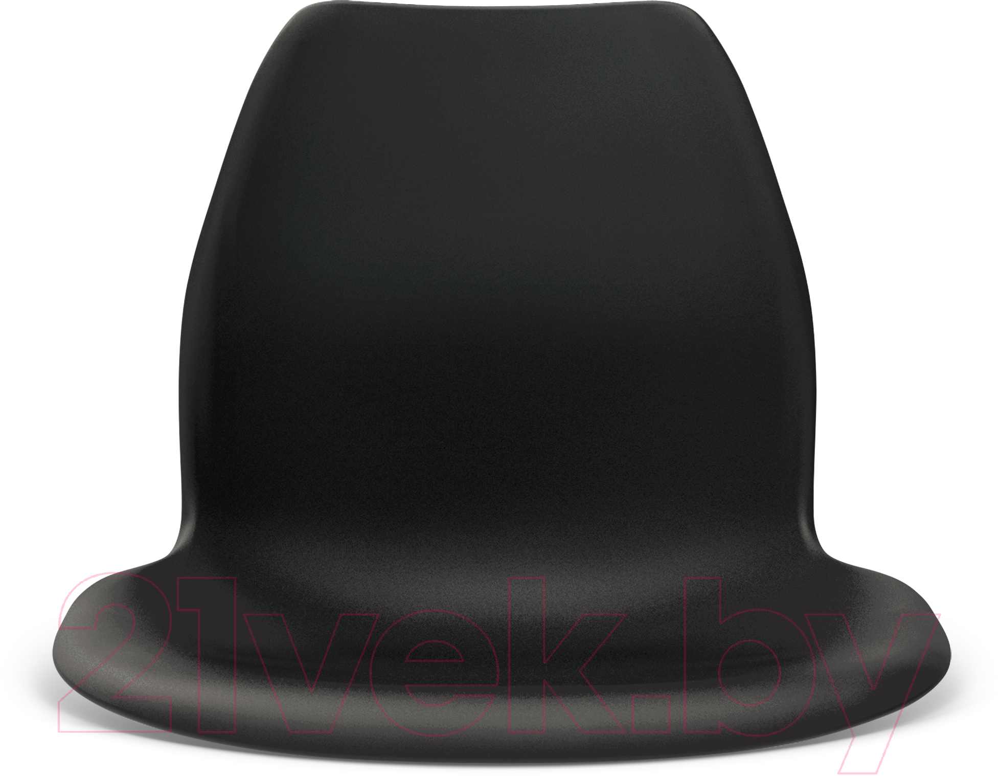 Сиденье для стула Sheffilton SHT-ST29 (черный) — фото 2
