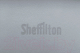 Миниатюра изображения товара Сиденье для стула Sheffilton SHT-ST29 (серый RAL 7040)