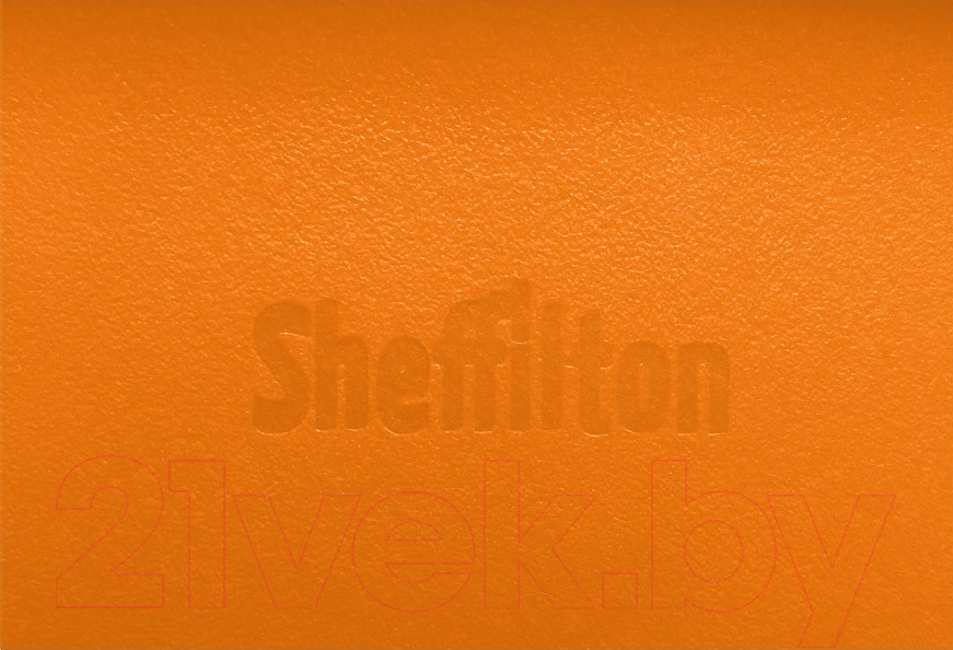 Сиденье для стула Sheffilton SHT-ST29