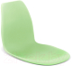 Миниатюра изображения товара Сиденье для стула Sheffilton SHT-ST29 (мятный RAL6019)