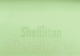 Миниатюра изображения товара Сиденье для стула Sheffilton SHT-ST29 (мятный RAL6019)