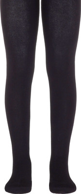 Колготки детские Esli Классические 000 (р.152-158, черный) -