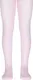Колготки детские Esli Классические 000 (р.128-134, светло-розовый) - 