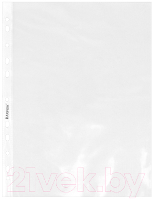 Изображение товара Файл-вкладыш Darvish DV-4714C