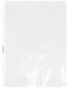 Файл-вкладыш Darvish DV-4714C - 