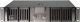 Усилитель для профессиональной акустики Soundking AE1500 - 