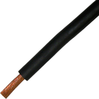 

Кабель силовой ЭС, КГтп-ХЛ 1x16 / 1186193-10