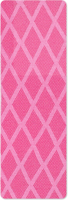 Колготки детские Esli 386 (р.150-152, розовый) - 