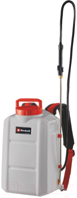 Опрыскиватель аккумуляторный Einhell GE-WS 18/150 Li-Solo