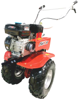 

Мотоблок Forza, МБ5-702