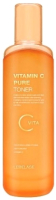 Тонер для лица Lebelage Vitamin C Pure Toner (120мл) - 